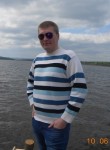 Алексей, 32 года, Качканар