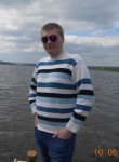 Алексей, 25 лет