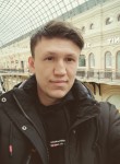 Алексей, 27 лет, Северо-Енисейский