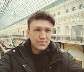 Алексей, 28 лет, Северо-Енисейский