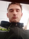 Михаил, 22 года, Барнаул