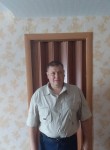 Виталий, 49 лет, Білгород-Дністровський