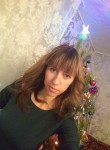 Лидия, 35 лет, Омск