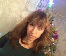 Лидия, 35 лет, Омск