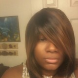 Cassandra, 39  , Arnold (State of Maryland)