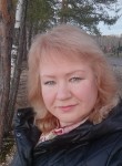 Елена - Снежинск