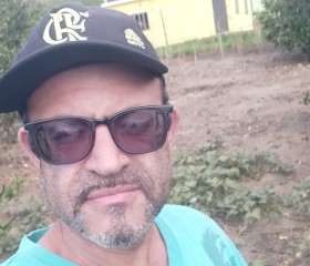 Celso, 39 лет, Caratinga