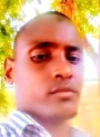 abdirahman Ina, 38 лет, Garissa