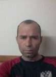 Игорь Г, 44 года, Белгород