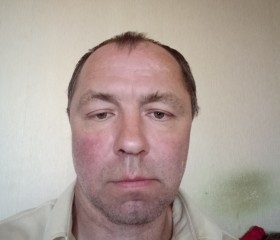 Денис, 46 лет, Бабруйск