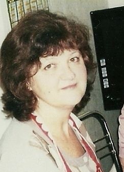 Степания, 62, Россия, Санкт-Петербург