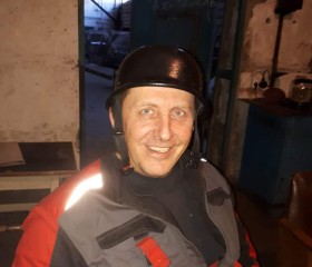 Юрий, 56 лет, Ковдор