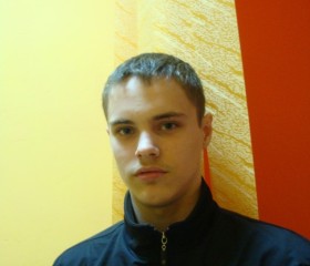 Дмитрий, 28 лет, Арзамас