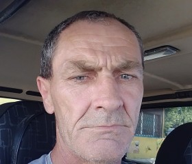 Сергей, 53 года, Искитим