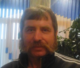Александр, 57 лет, Кропивницький