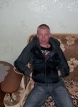 Вова, 37 лет
