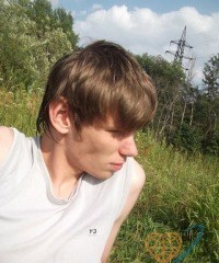 Александрович, 34 года, Нелидово