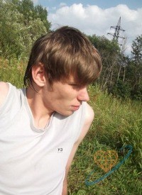 Aleksandrovich, 34, Russia, Nelidovo