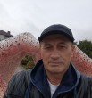 Шамиль