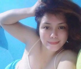 Ros, 34 года, Lungsod ng Bacolod