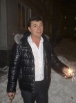 Роман , 55 лет, Апрелевка