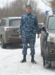 иван, 40 лет, Мурманск