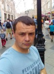 Вадим, 36 лет, Чита