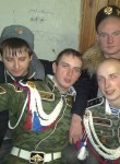 Алексей, 31 год