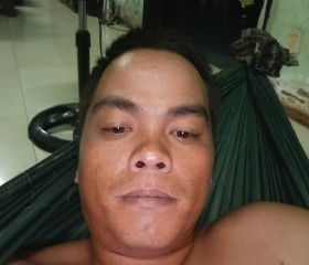 Văn Hải, 33, Buon Ma Thuot