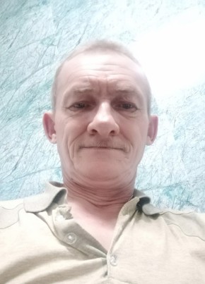  Александр, 57, Россия, Туймазы