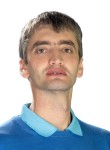 Антон - Электросталь