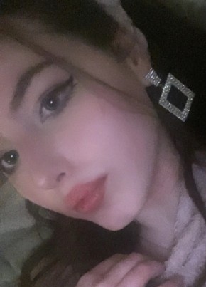 Анюта, 39, Russia, Saint Petersburg