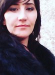 Людмила, 44 года, Тараз