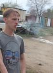 Константин, 33 года, Владивосток