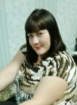 Елена, 30 лет, Кемерово