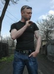 Олег, 42 года, Горлівка