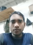 Angad Kumar, 20 лет, Delhi