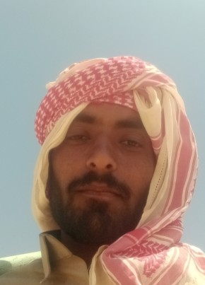 9rj3ejel, 22, المملكة العربية السعودية, عفيف‎