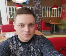 Александр, 36 лет, Молчаново