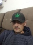 Николай, 36 лет, Прокопьевск