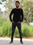 محمود, 29 лет, بَيْرُوت