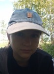 Ulyana, 36  , Moscow