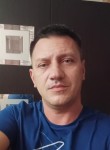 Николай - Петропавловск-Камчатский