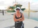Tatyana, 55 - Just Me Татьяна