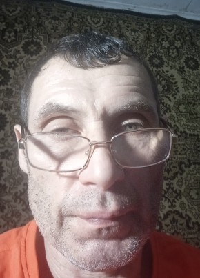 Алекс, 53, Россия, Корсаков