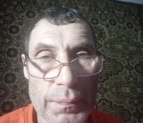 Алекс, 53 года, Корсаков