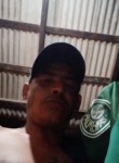 Duarte, 39 лет, Boa Vista