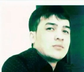 Мислиддин, 32 года, Шымкент