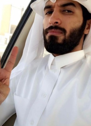 القحطاني, 22, المملكة العربية السعودية, الرياض