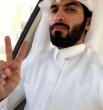 القحطاني